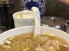 -恩宁刘福记(东华东路店)