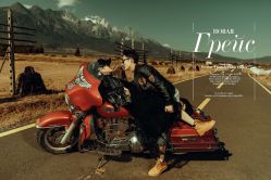 -太古映画婚纱摄影(天河店)