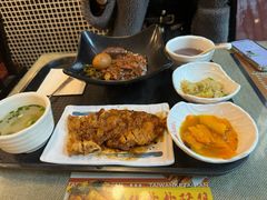 -台湾小竹(华宇广场店)