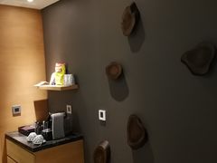 -西贡中心铂尔曼酒店
