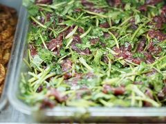 -脑馋粉儿(三里屯店)
