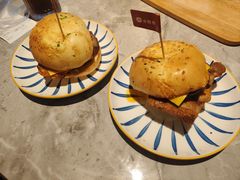 -必胜客(福州永嘉PH店)