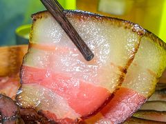 -蓉三少冒烤鸭·四川小吃集(北京首店)