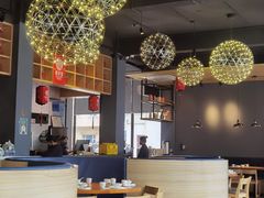 -宋小谨·泉州菜(西沙湾店)