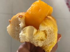 -LELECHA乐乐茶(新街口大洋店)