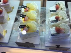 -老鼎丰(和兴店)