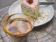 -METAL HANDS(五道营店)