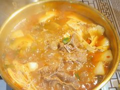 -云晓光头烧烤吧(盛夏店)