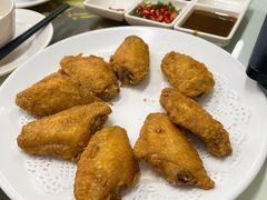 -吉友粥底火锅(方斜路店)