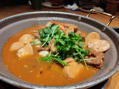 -吃饭皇帝大(合生汇店)