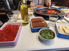 -川西坝子火锅(金沙1.0直营店)