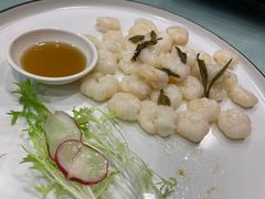 -乾隆美食·本帮菜(黄河路店)