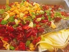 -探唐烧烤(棠东店)