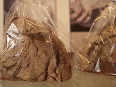 -老梦面包 CHEZMOREL(三源里店)