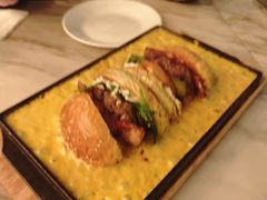-the rug 飞毯 (朝阳公园店)