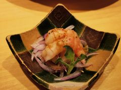 -本逸·割烹料理(湖墅店)