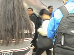 -龙溪路(地铁站)
