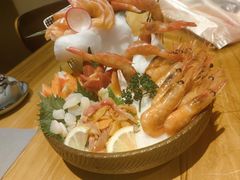 -松竹和日式料理(辽阳店)