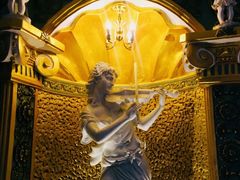 -日日鲜茶餐厅(小公园店)