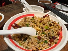 -丝恋丝娃娃(重庆龙湖店)