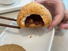 -蔡澜港式点心(皇庭广场店)