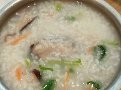 -一勺一碗好粥道(红运家园店)