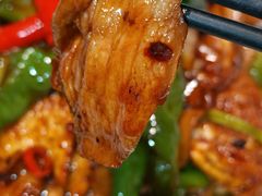 -宴周康·精致江浙菜(周浦店)