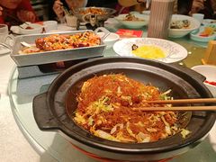 -聚鑫阁·非遗传承江浙菜(正阳店)