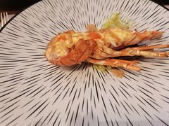 -V Bar海景扒房(北海湾惠龙万达嘉华酒店)