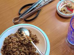 -拾勝牛·江景安格斯烧肉放题(江湾阳光天地店)