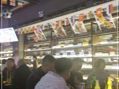 -M99 BEER世界啤酒吧(鸿云悦街店)