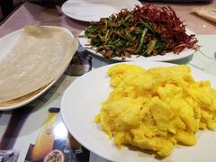 -姥家春饼店(漳州二路店)