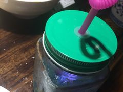 -张氏宽窄巷成都名小吃(茂业百货华强北店)