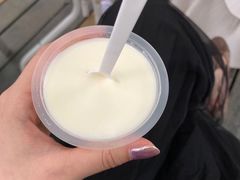 -瑞穗牧场