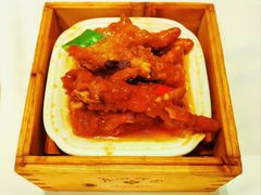 -广州酒家(文昌总店)