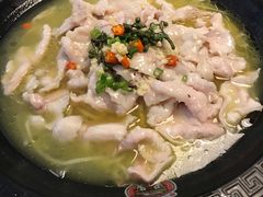 -金陵暴走小龙虾·迷踪蟹(凯德MALL店)