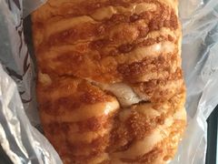-酥侯糕点(广东路店)