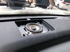 -神莺汽车音响改装连锁机构(深圳旗舰店)