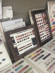 -四季·予你日式美甲美睫Nail