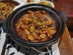-南昌大饭店·非遗南昌菜(万寿宫店)