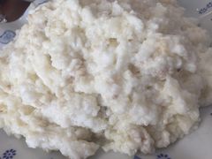 -天回镇何氏豆腐(总店)