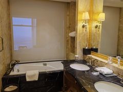 -南通金石国际大酒店