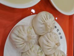 -庆丰包子铺(羊坊店路店)