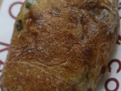 -MEEBO KAFEE米咖焙坊(虹桥路店)