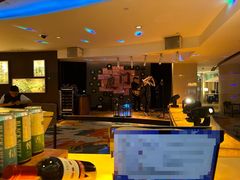 -厦门喜来登酒店