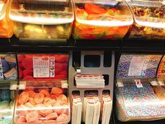 -宜家·瑞典食品屋(四元桥店)