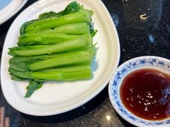 -正斗·港式粤菜(SKLP店)