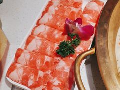 -小龙坎火锅(总店)