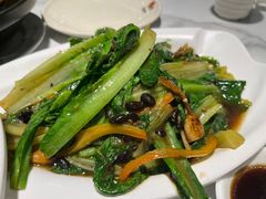 -多多旺港式茶餐厅(新区店)