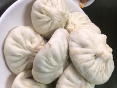 -四平包子铺